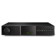 Naim NAC202