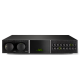 Naim NAC 252