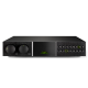 Naim NAC 282