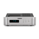 Audio Research RefCD9SE CD Players