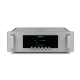 Audio Research DAC 9 Digital Sources