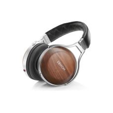 AH-D7200 Headphones