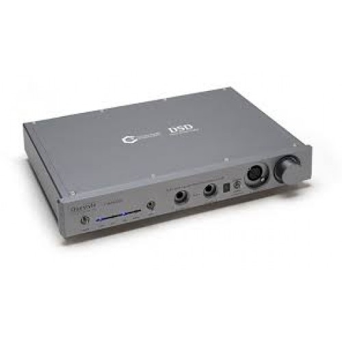 Pioneer cma14c. Cm21 DAC Headphone Amplifier. Huawei cm21 DAC Headphone Amplifier. Thunderbolt p5000. LXDAC усилитель.